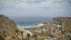 Amadores (Gran Canaria) Di. 26.5.