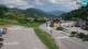 Cerkno Di. 26.5.