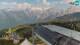 Velika Planina Di. 26.5.