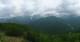 Hakuba Di. 26.5.