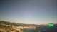 Santa Eulària (Ibiza) Di. 26.5.