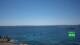 Ibiza-Stadt Di. 26.5.