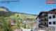 Lech am Arlberg Di. 26.5.