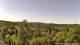 Altenau (Harz) Di. 26.5.