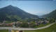 Bedollo Di. 26.5.