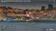 Porto Di. 26.5.