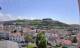 Aurillac Di. 26.5.
