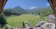 Bad Reichenhall Di. 26.5.
