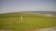 Hallig Hooge Di. 26.5.