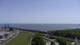 Wilhelmshaven Di. 26.5.