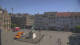Düsseldorf Di. 26.5.