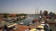 Heiligenhafen Di. 26.5.