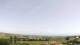 Alonia Di. 26.5.