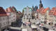 Lutherstadt Eisleben Di. 26.5.