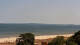 Ahlbeck (Usedom) Di. 26.5.