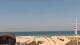 Warnemünde Di. 26.5.