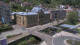 Bad Wildbad Di. 26.5.