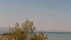 Lindau (Bodensee) Di. 26.5.