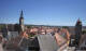Höchstadt Di. 26.5.