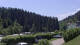 Bad Wildbad Di. 26.5.