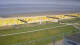 Cuxhaven Di. 26.5.