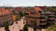 Donaueschingen Di. 26.5.