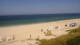Hörnum (Sylt) Di. 26.5.
