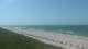 Rantum (Sylt) Di. 26.5.