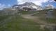 Aussois Di. 26.5.