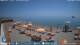 Savona Di. 26.5.
