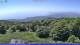 Monte Beigua Di. 26.5.