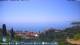 Varazze Di. 26.5.