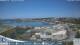 Lampedusa Di. 26.5.