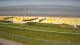 Cuxhaven Di. 26.5.