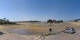 Saint-Briac-sur-Mer Di. 26.5.