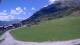Aussois Di. 26.5.