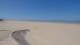 Berck-sur-Mer Di. 26.5.