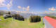 Megève Di. 26.5.