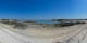 Plounéour-Brignogan-plages Di. 26.5.