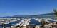 Saint-Cyr-sur-Mer Di. 26.5.