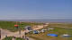 Cuxhaven Di. 26.5.