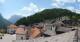 San Tomaso Agordino Di. 26.5.