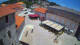 Jelsa (Hvar) Di. 26.5.