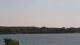 Kiel Di. 26.5.