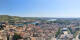 Tournon-sur-Rhône Di. 26.5.