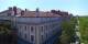 Valence Di. 26.5.