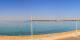 La Rochelle Di. 26.5.