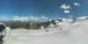 Les Deux Alpes Di. 26.5.