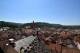 Villefranche-de-Rouergue Di. 26.5.