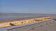Cuxhaven Di. 26.5.